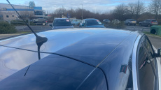 Vauxhall Mokka 100kW Ultimate 50kWh 5dr Auto Electric Hatchback